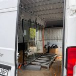 transport-okna-bus
